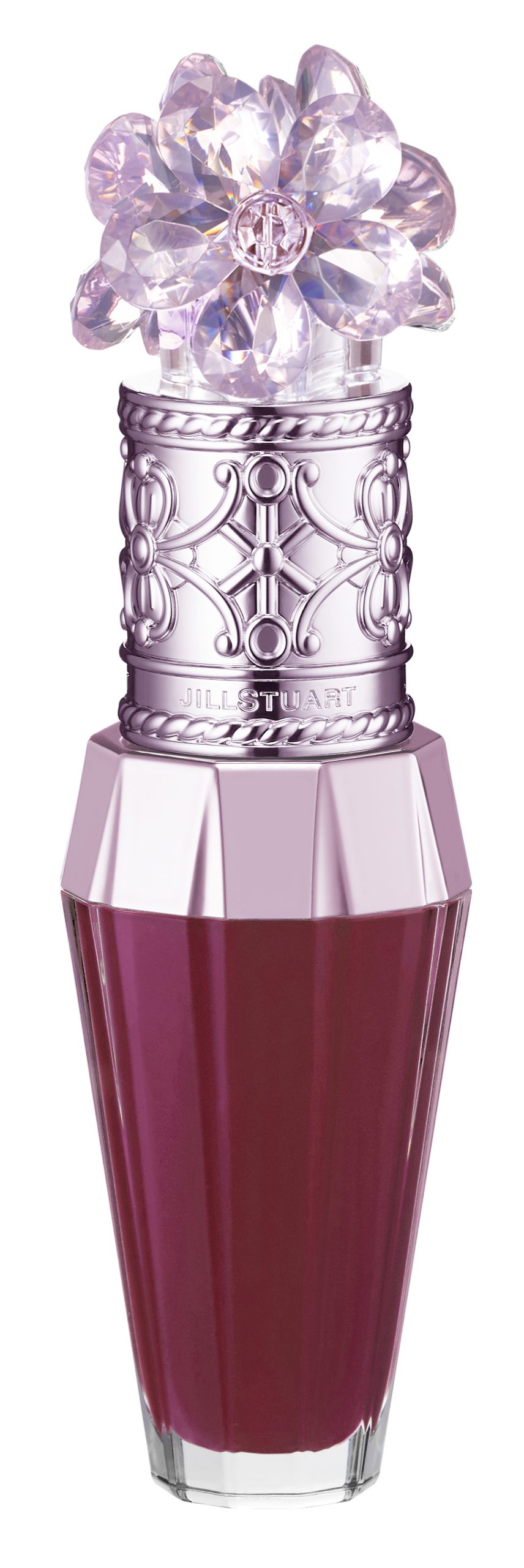 2025年春コスメ】「ジルスチュアート」から夜桜をテーマにしたアイ