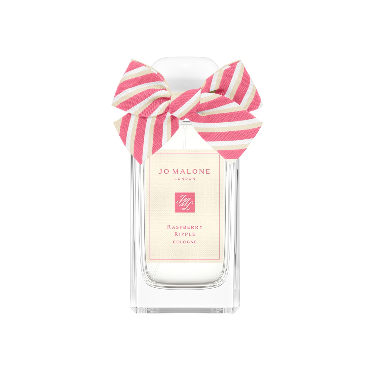 ジョー マローン ロンドン」が表参道でポップアップを開催 夏の新作