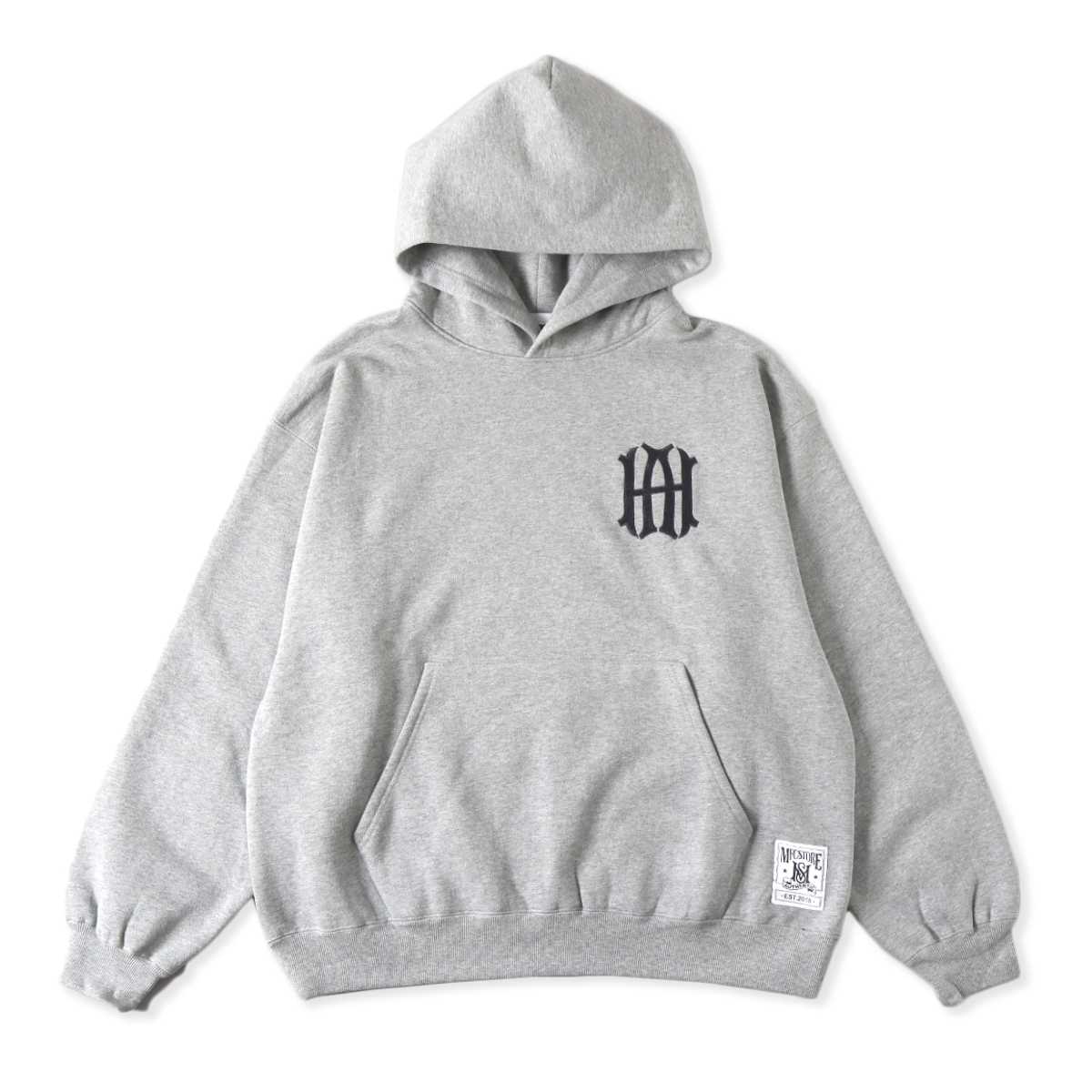 浜崎あゆみがMFCストアとコラボ カウントダウンライブに先立ち