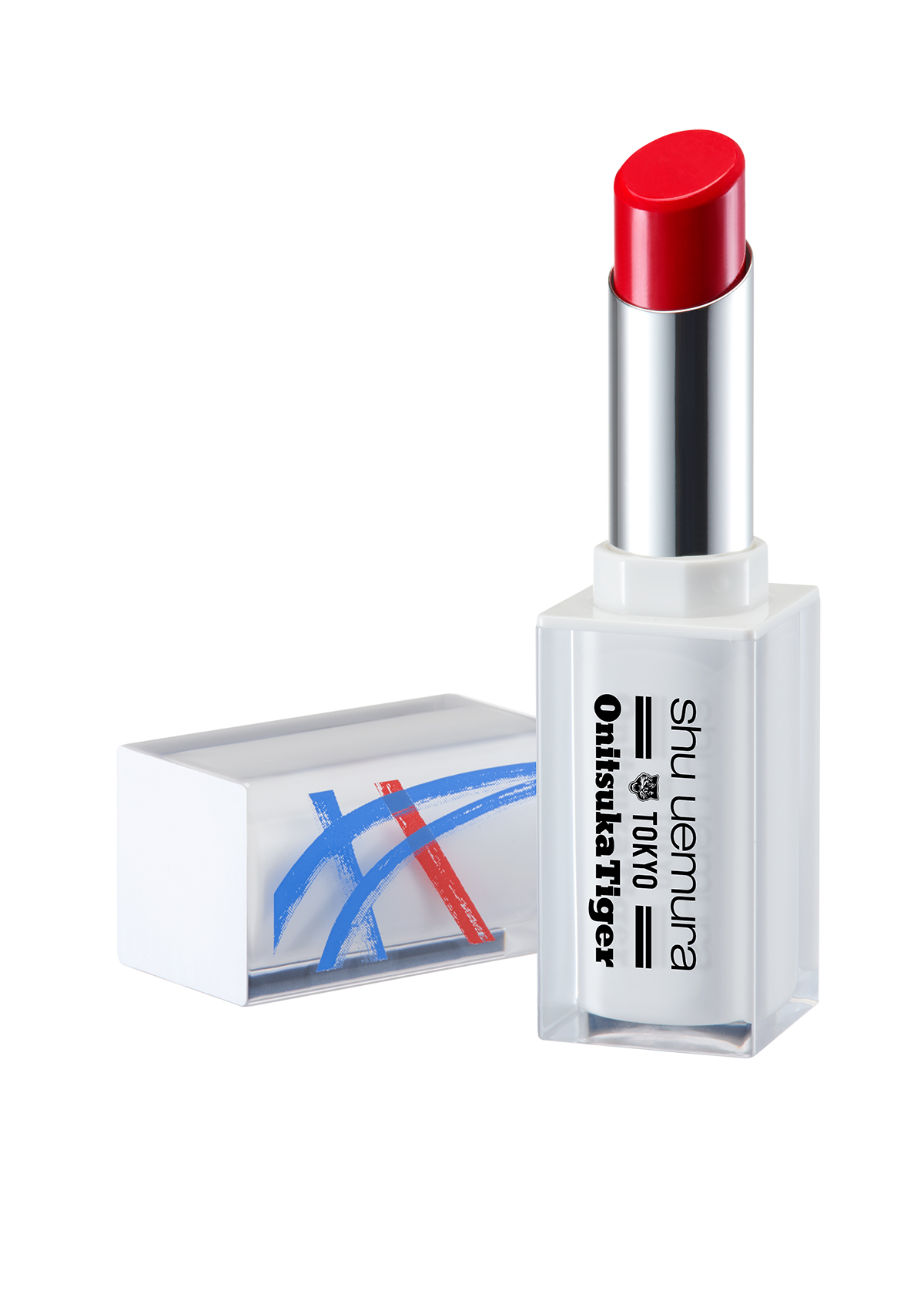 新作コスメ】「シュウ ウエムラ」2020年サマーコレクションは