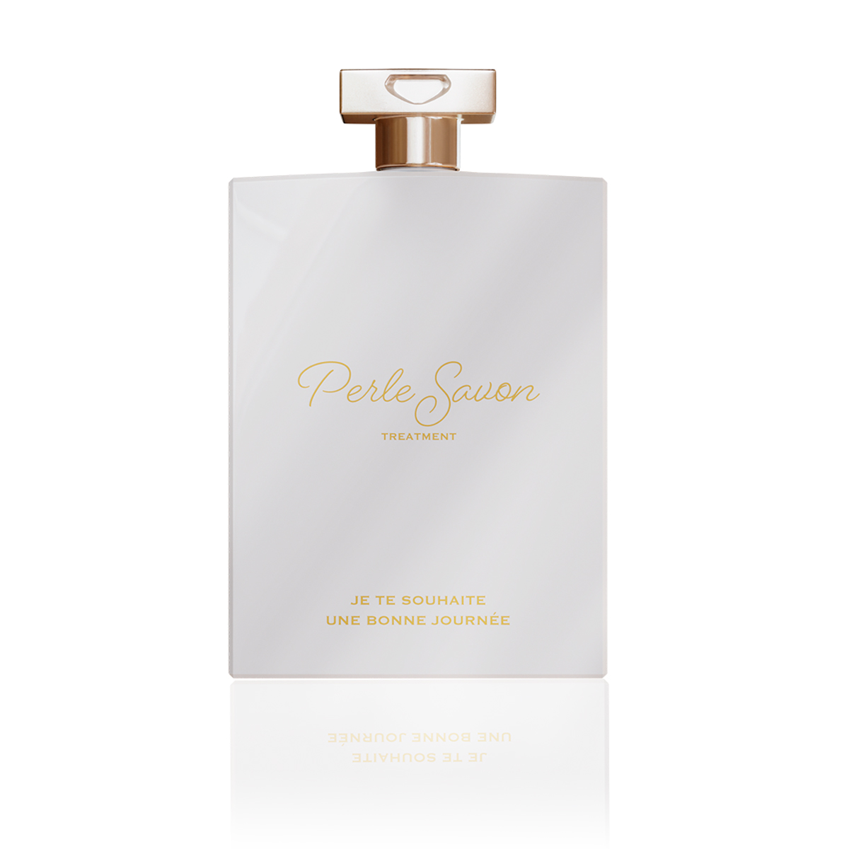 篠原涼子がヘアケアブランド「ペルルセボン」をプロデュース 最大の