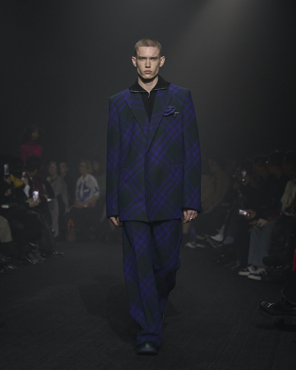 BURBERRY-AUTUMN-WINTER-20237.jpg