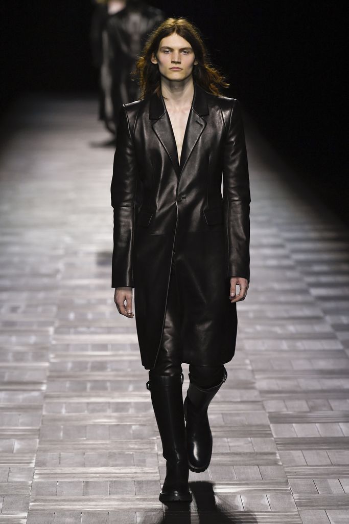 ANN-DEMEULEMEESTER-2023-24FALL
