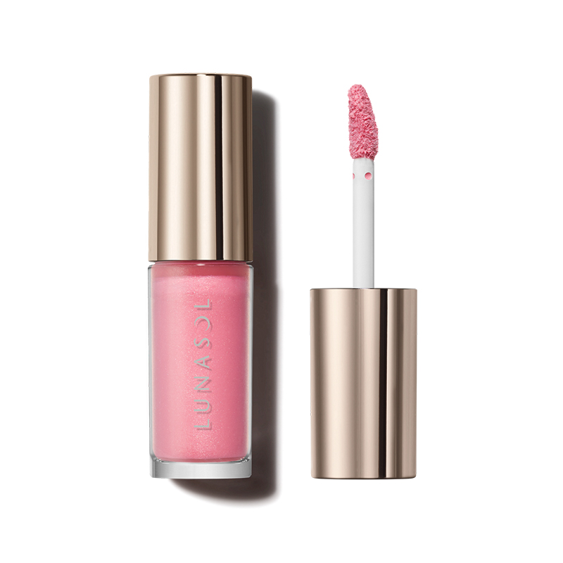 2023年夏コスメ】プチプラ・デパコスの新作アイテム特集 サマーメイク