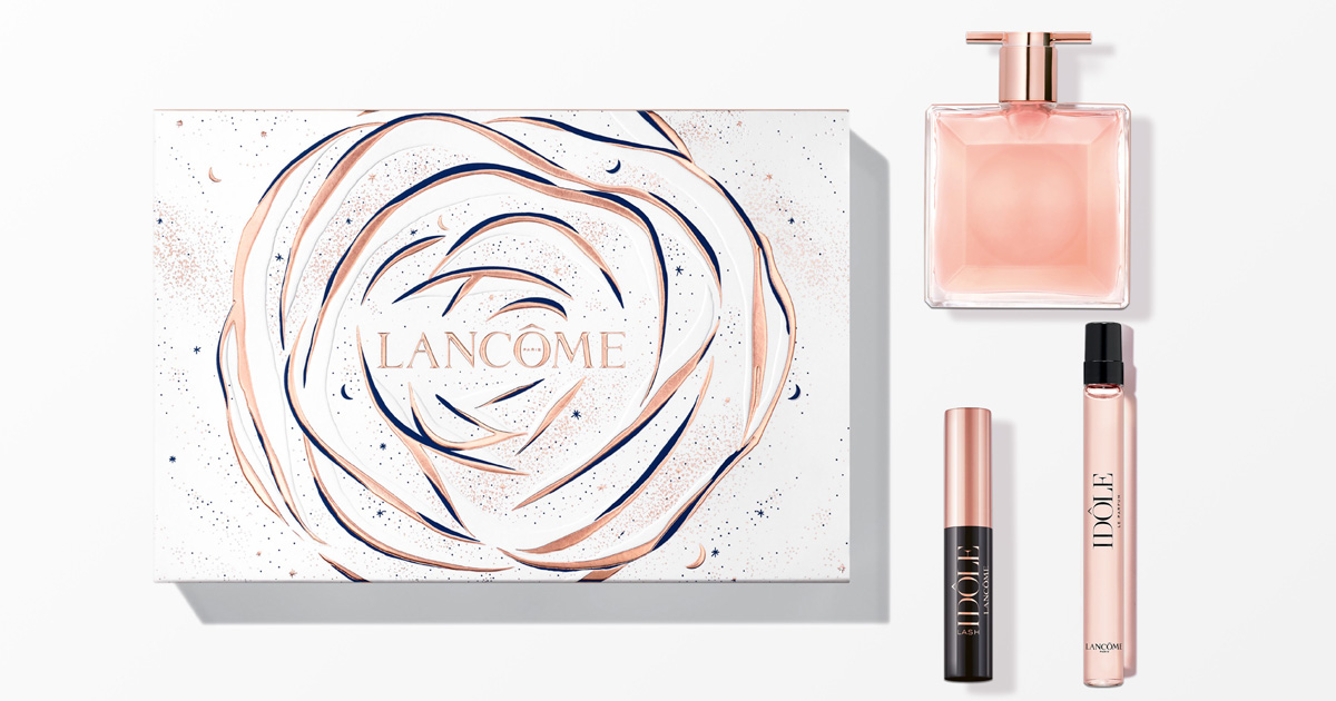 20231030_LANCOME_og.jpg