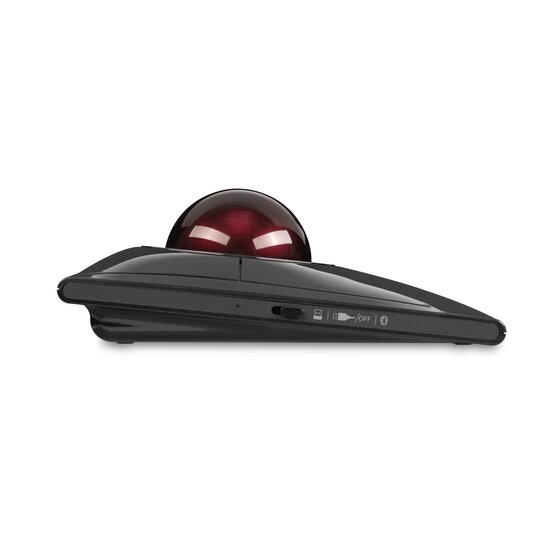 SlimBlade™ Pro Trackball | Trackballs | Trackball Mouse | Kensington