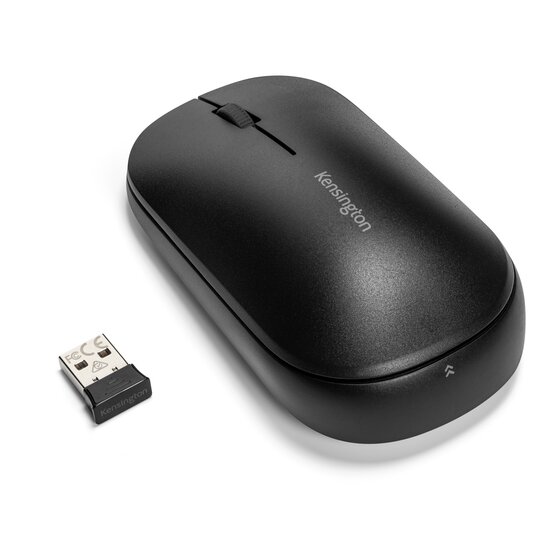 SureTrack™ Dual Wireless Mouse | Computer Mice | Laptop & Wireless
