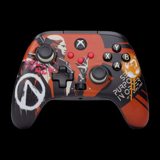 ワイヤレスコントローラー Xbox Series X|S 用 | Xbox Series X|S