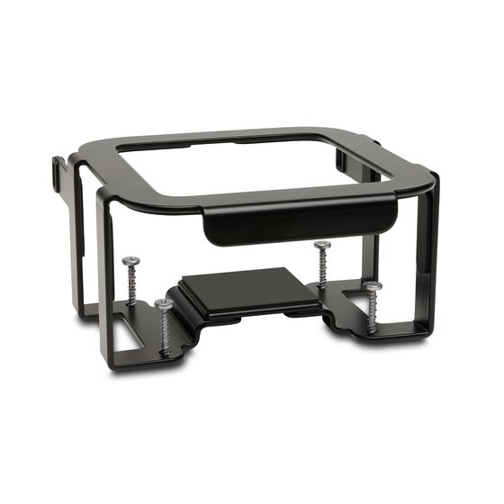 560631.jpg?width=680px&height=