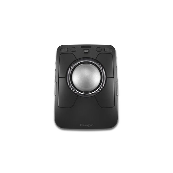 Expert Mouse™ TB800 EQ Multi-Connection Trackball | Trackballs