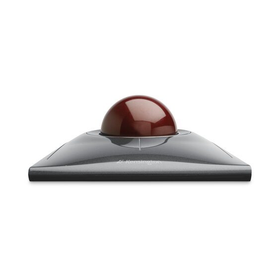 SlimBlade™ Trackball | Ergonomic Input Devices | Kensington