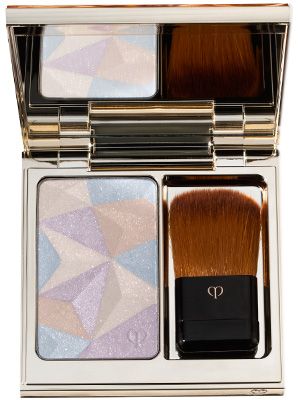 beauty-products-makeup-2013-