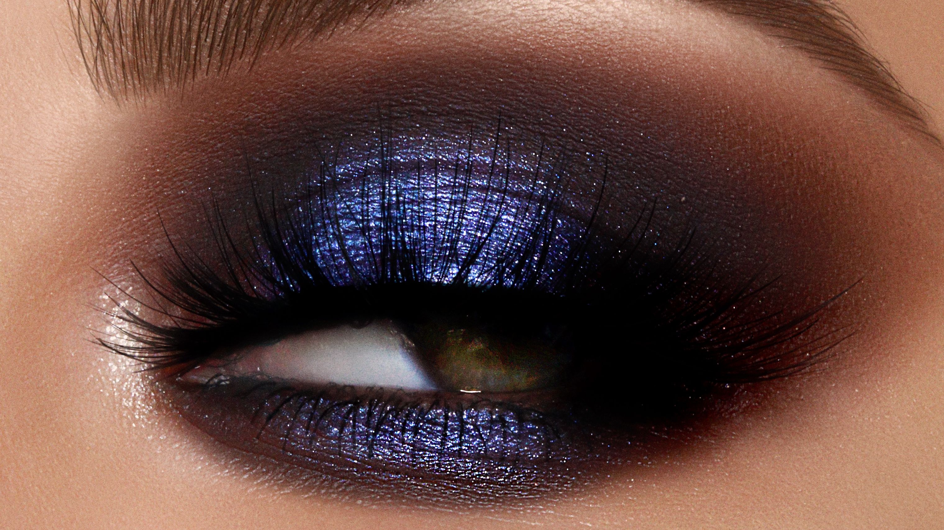 PATMCGRATHLABS_MOTHERSHIPVI_MA