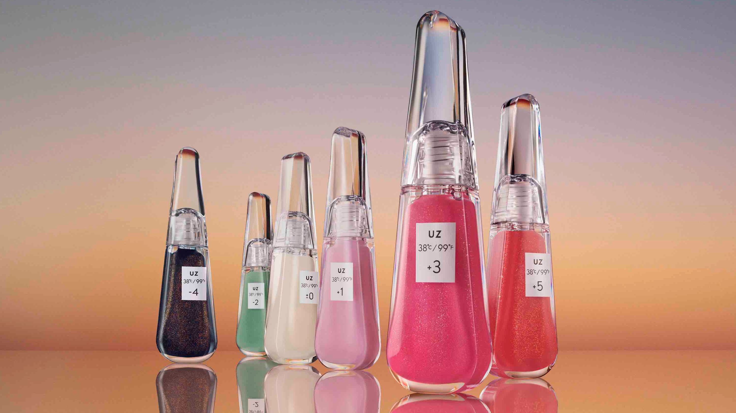 UZ LIP TREATMENT.jpg