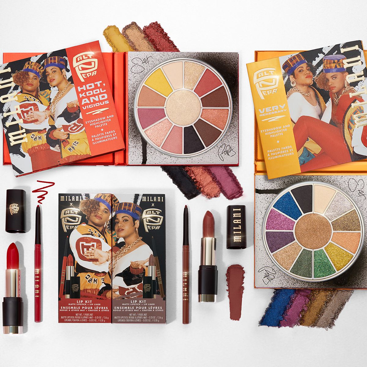 SnP Collection Group Image (3).jpg