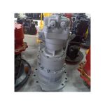 ZX120 swing motor ZX120-3 ZX120-6 swing device ZX130-3 slewing