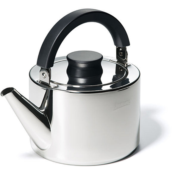 Amway アムウェイ　Queen　ケトル　やかん@ 専用2024年製最新型