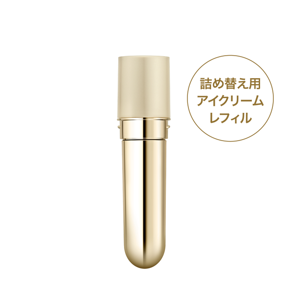 売約済み専用【新品未開封】ロンジェビティ アイクリーム& クリーム 2