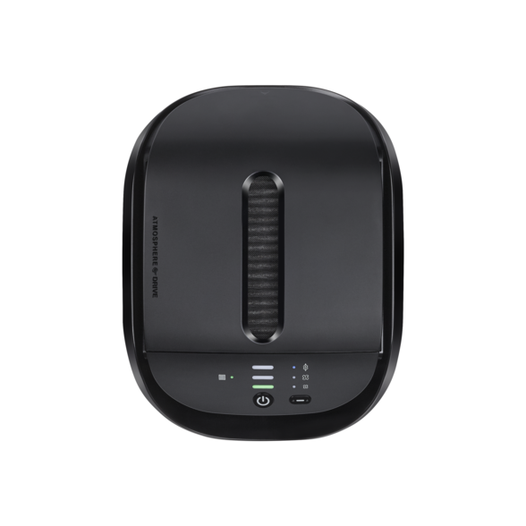 車用空気清浄機 2年保証付き) ：Amway(日本アムウェイ) | amwaylive