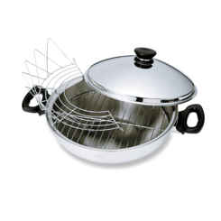 鍋・フライパン) ：Amway(日本アムウェイ) | amwaylive