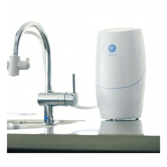 浄水器II（据置型 5年保証付き）) ：Amway(日本アムウェイ) | amwaylive