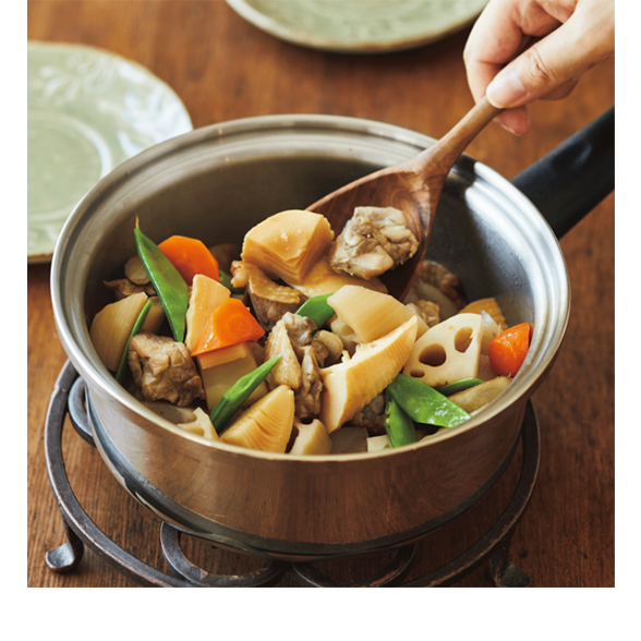 クィーン 中ソースパン) ：Amway(日本アムウェイ) | amwaylive