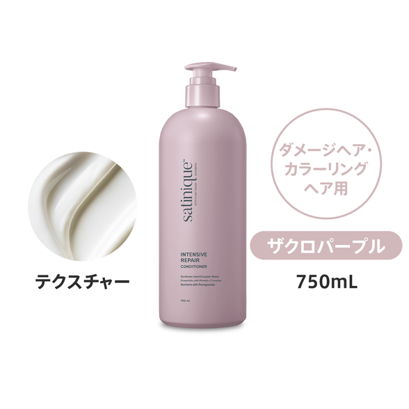 126635J_6161_01_amway-