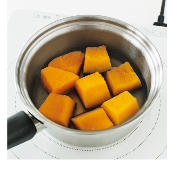 クィーン 中ソースパン) ：Amway(日本アムウェイ) | amwaylive