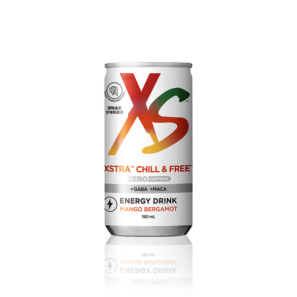 エナジードリンク エクストラ チルアンドフリー 24本) ：Amway(日本