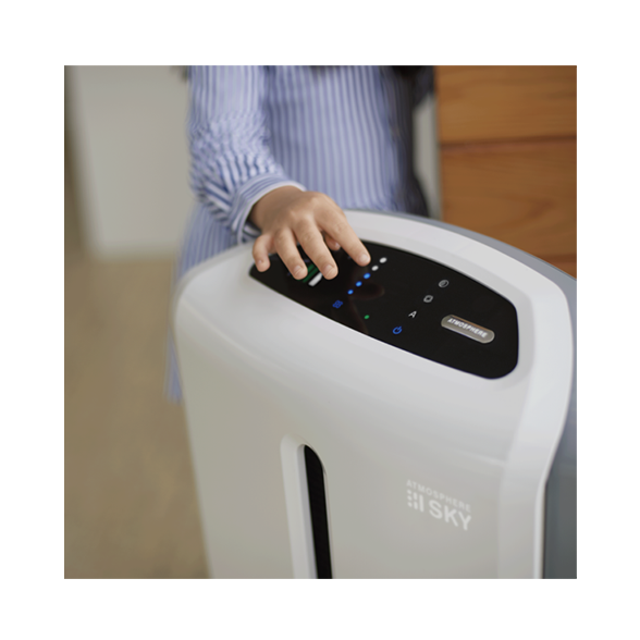 空気清浄機2年保証付き) ：Amway(日本アムウェイ) | amwaylive