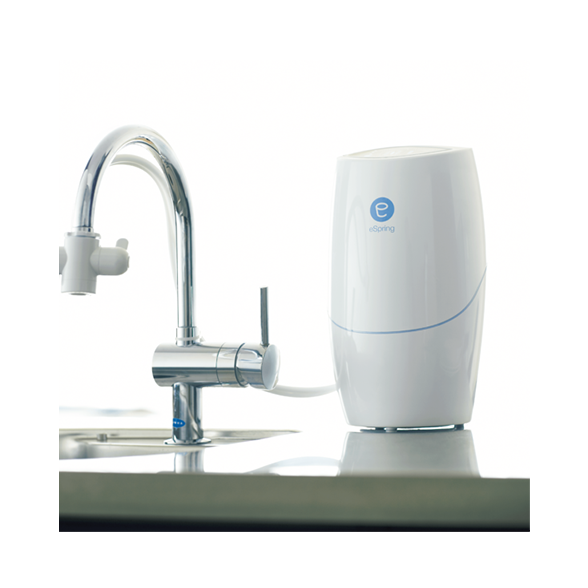 浄水器II（据置型）) ：Amway(日本アムウェイ) | amwaylive