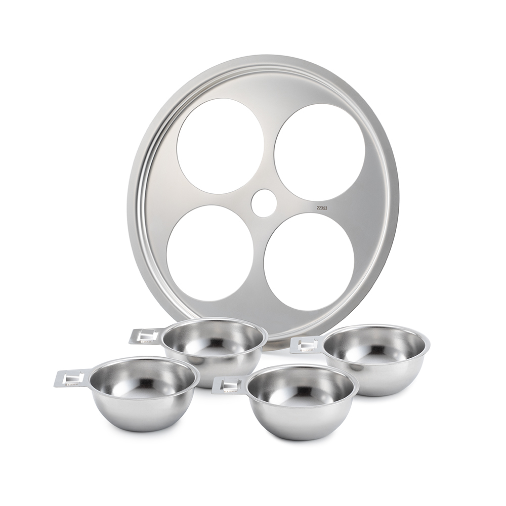 103819J_4743_01_amway-