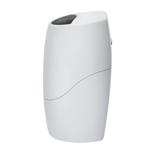 浄水器II（ビルトイン型 5年保証付き）交換用カートリッジ