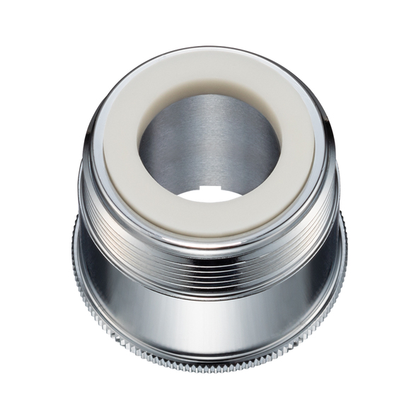 浄水器II用 内ネジ用アダプター1) ：Amway(日本アムウェイ) | amwaylive