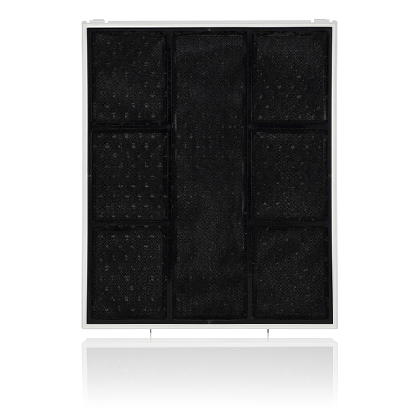 アトモスフィア ミニ空気清浄機 交換用 一体型フィルター) ：Amway