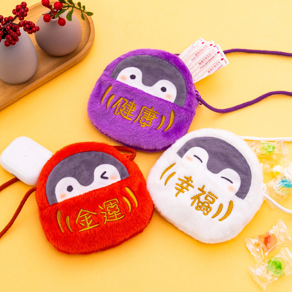 KCON オンラインくじ 幸運のアーティスト手書きメッセージ サイン