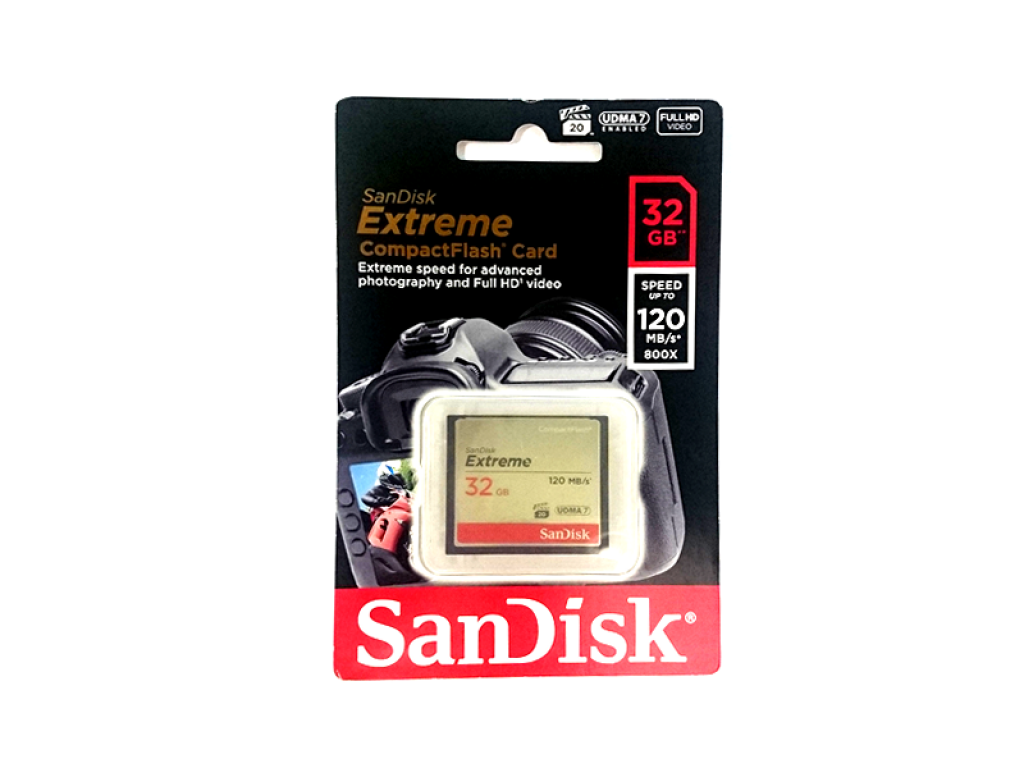 SanDisk SD9SB8W-1T00-1122 X600 - 製品詳細 | パソコンSHOPアーク（ark）