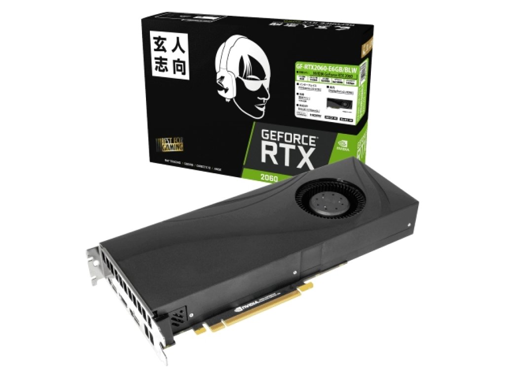 20105846.jpg?width=290