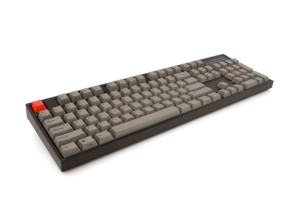 ARCHISS ARCHISS MaestroFL メカニカル フルキーボード 英語(US ANSI