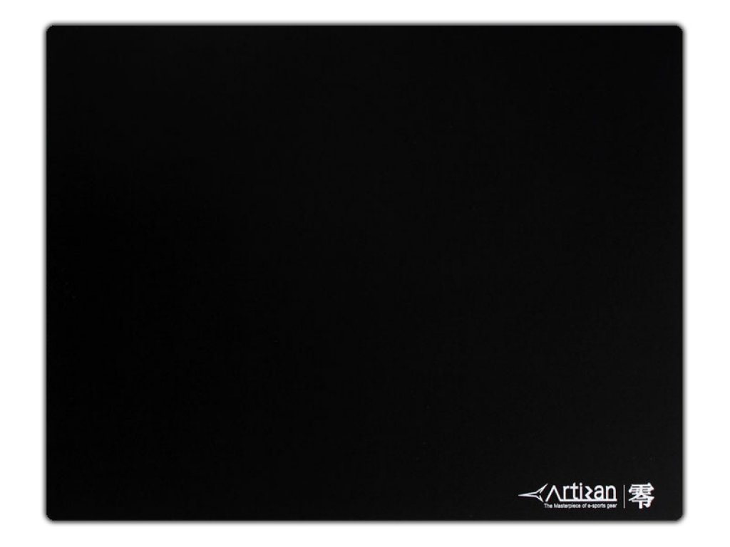 ARTISAN 飛燕 FX MIDブラック XXL NINJA FX ヒエン - 製品詳細