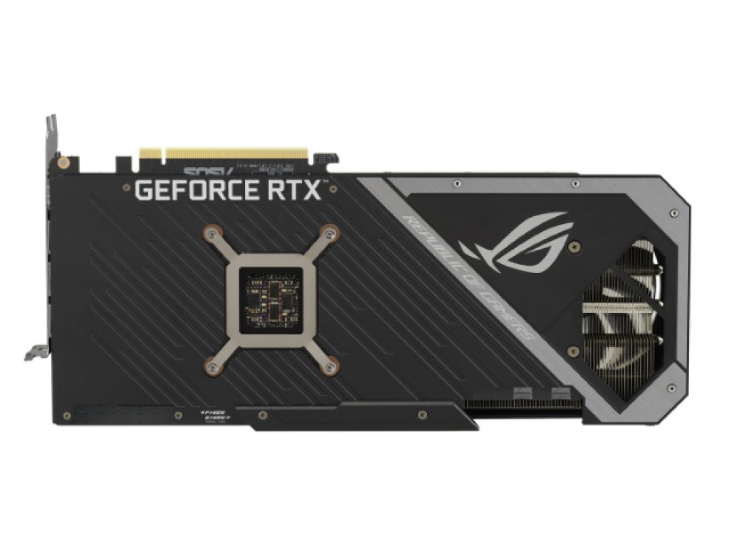 ASUS ROG-STRIX-RTX3060TI-O8G-V2-GAMING STRIX シリーズ GEFORCE RTX