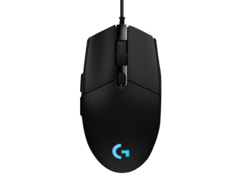 Logicool Logicool G203 ブラック - 製品詳細 | パソコンSHOPアーク（ark）