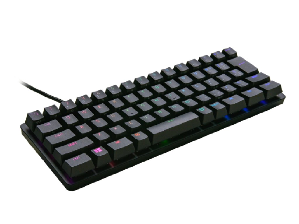 50283826.jpg?width=290