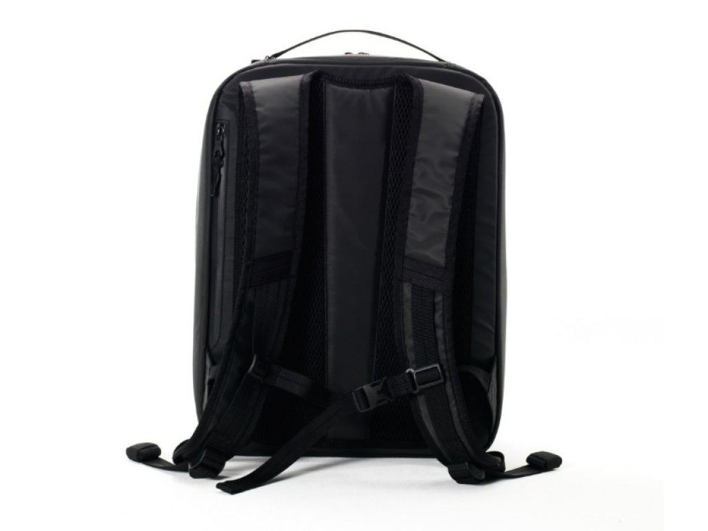 MARKSMAN E-GAME PACK M-size - 製品詳細 | パソコンSHOPアーク（ark）