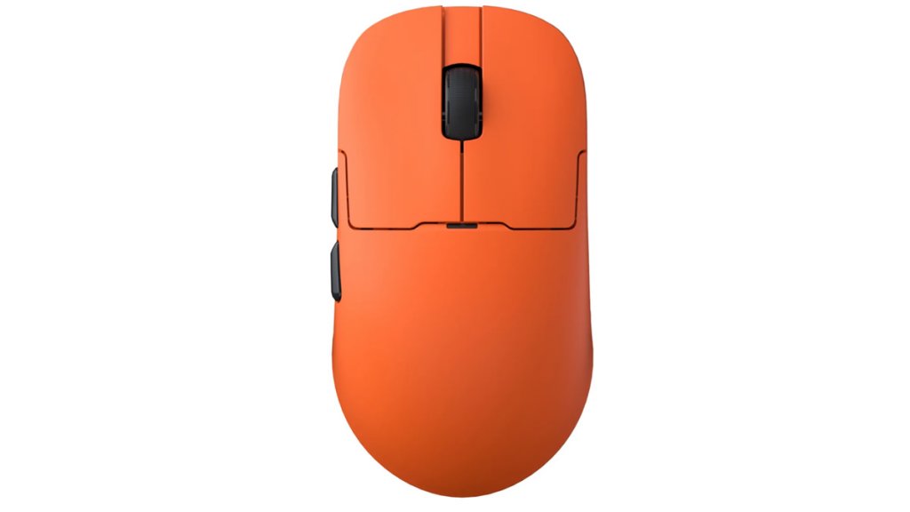 エーペックスプロ マウスなしです エーペックスプロ マウスなしです