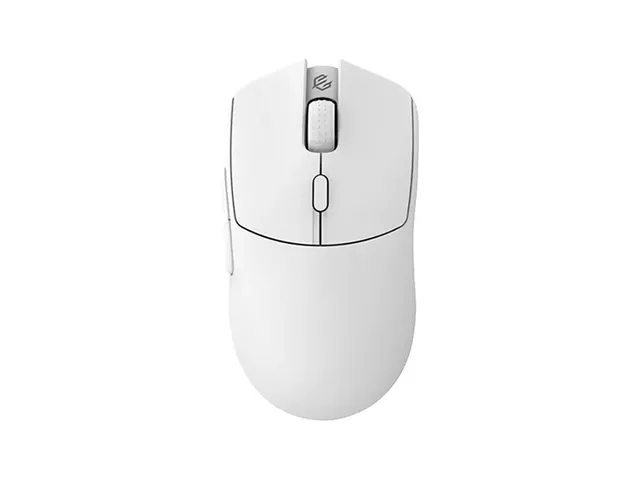 G-Wolves HTS PLUS 8K Wireless White 46g - 製品詳細 | パソコンSHOP