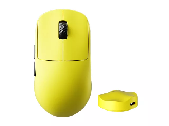 LAMZU Lamzu Maya Doodle MAYA - 製品詳細 | パソコンSHOPアーク（ark）