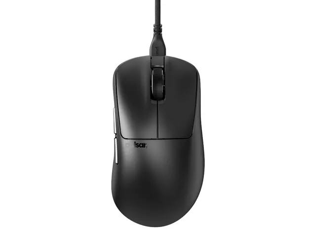 Pulsar Xlite Wired Gaming Mouse Black - 製品詳細 | パソコンSHOP