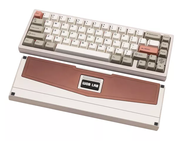 東プレ RealForce106 (LA0100) - 製品詳細 | パソコンSHOPアーク（ark）
