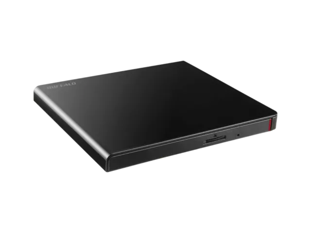 Logitec LBD-PWB6U3CSBK - 製品詳細 | パソコンSHOPアーク（ark）